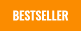 BestSeller